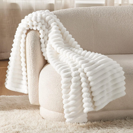 Super Soft Elegant Blanket
