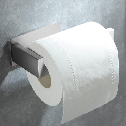 Elegant Toilet Roll Holder